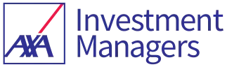 AXA Investment Managers