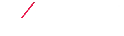 AXA Investment Managers