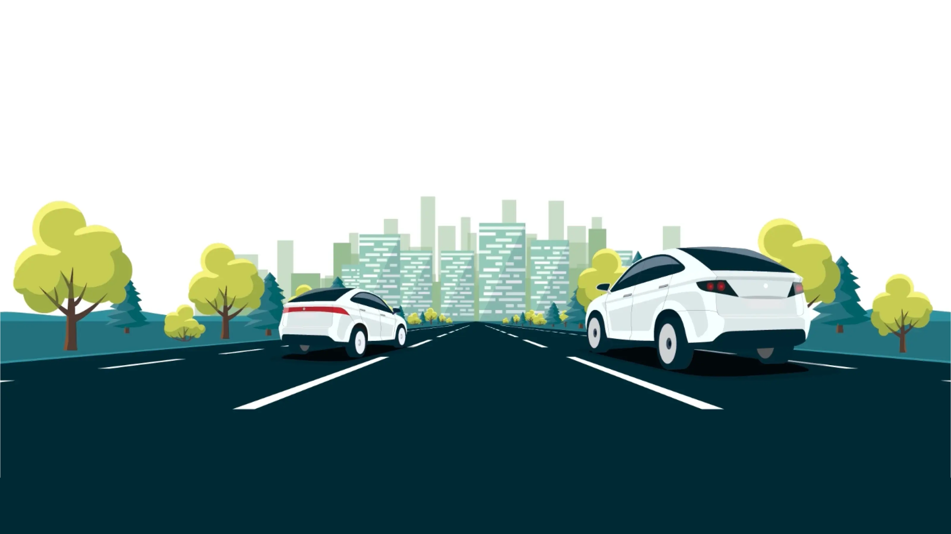 poster video image